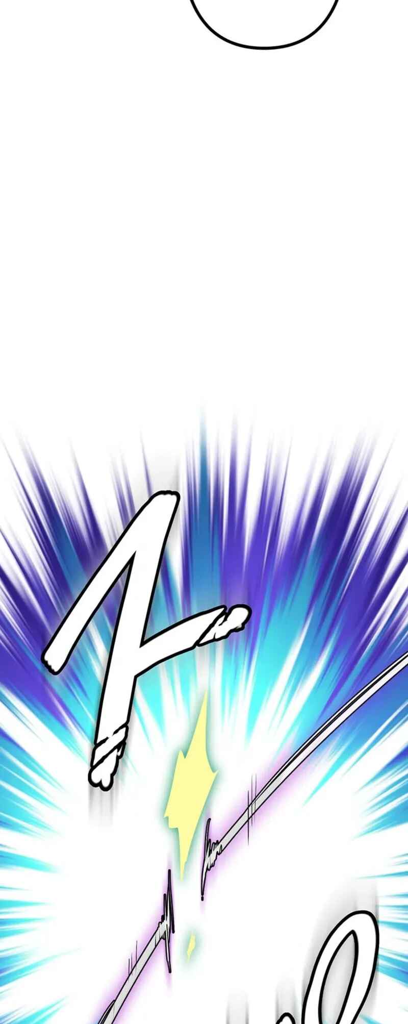 Page 30 Chapter 59 Maou App de S-kyuu Hunter ni Naremashita