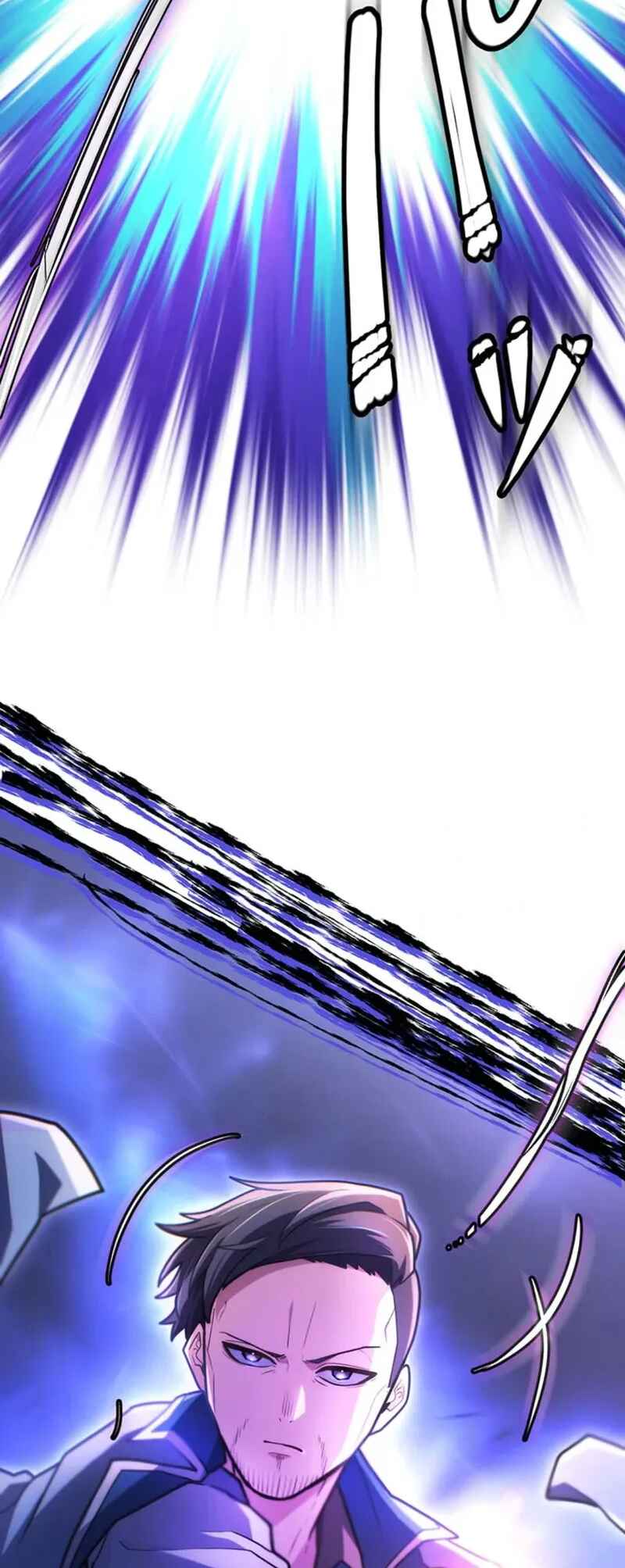 Page 31 Chapter 59 Maou App de S-kyuu Hunter ni Naremashita