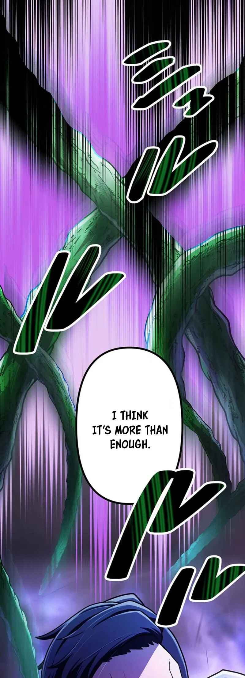 Page 35 Chapter 59 Maou App de S-kyuu Hunter ni Naremashita