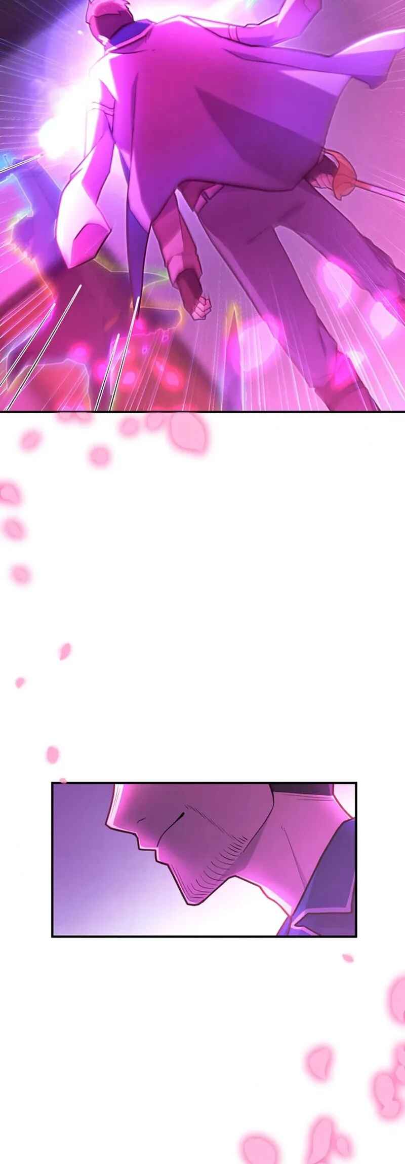Page 47 Chapter 59 Maou App de S-kyuu Hunter ni Naremashita