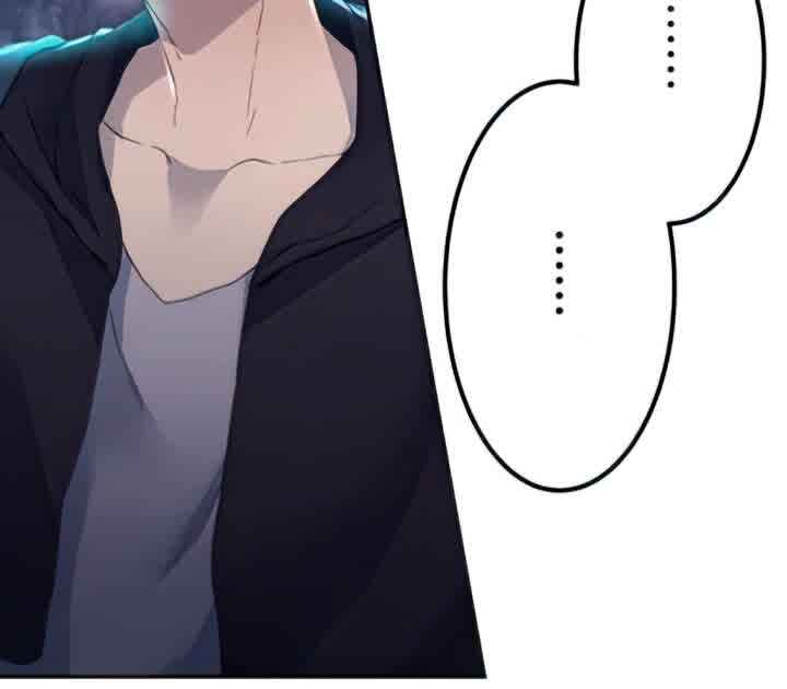 Page 21 Chapter 3 Maou App de S-kyuu Hunter ni Naremashita