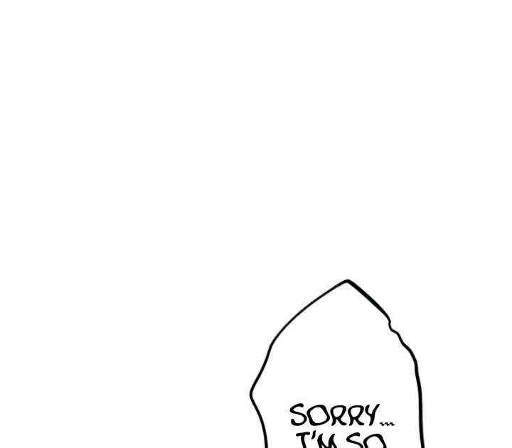 Page 23 Chapter 3 Maou App de S-kyuu Hunter ni Naremashita
