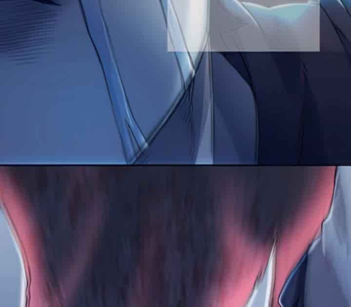 Page 27 Chapter 3 Maou App de S-kyuu Hunter ni Naremashita