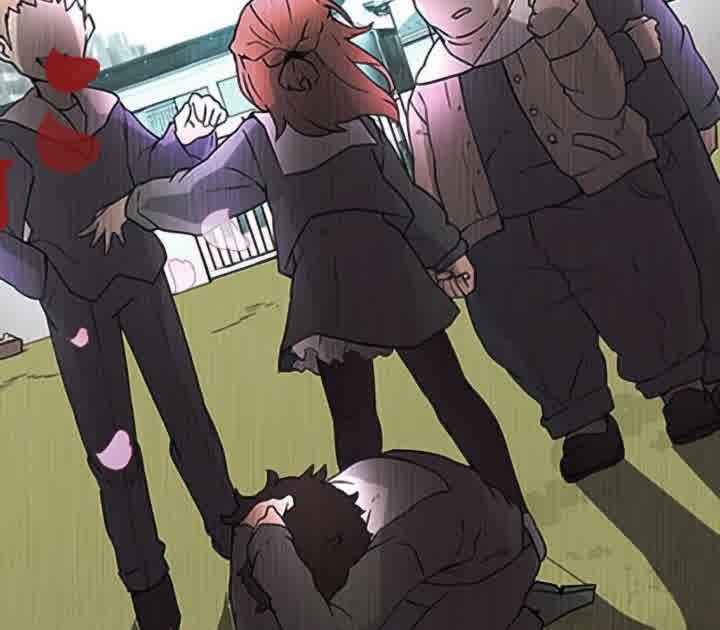 Page 29 Chapter 3 Maou App de S-kyuu Hunter ni Naremashita