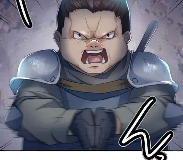 Page 5 Chapter 3 Maou App de S-kyuu Hunter ni Naremashita