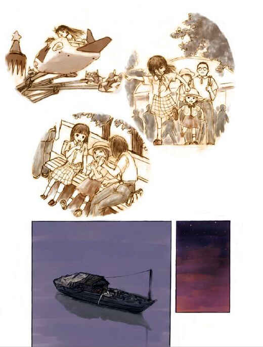 Page 11 Chapter Unknown_fdae City in the Sea