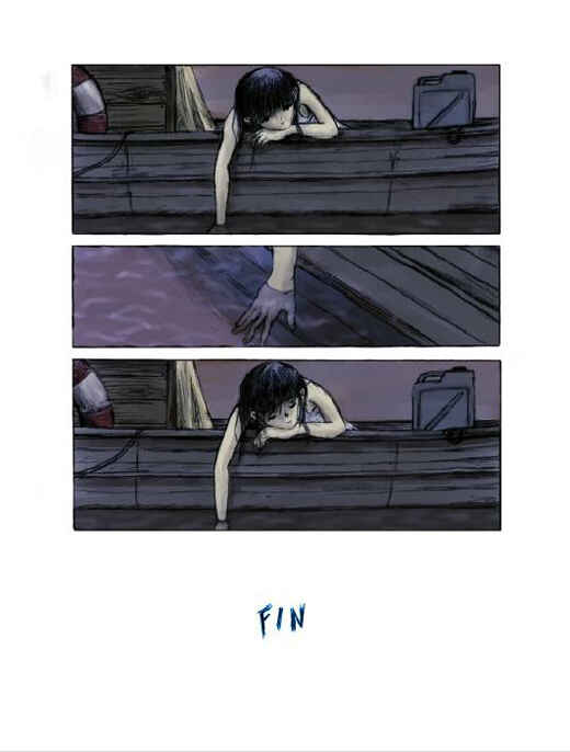 Page 12 Chapter Unknown_fdae City in the Sea