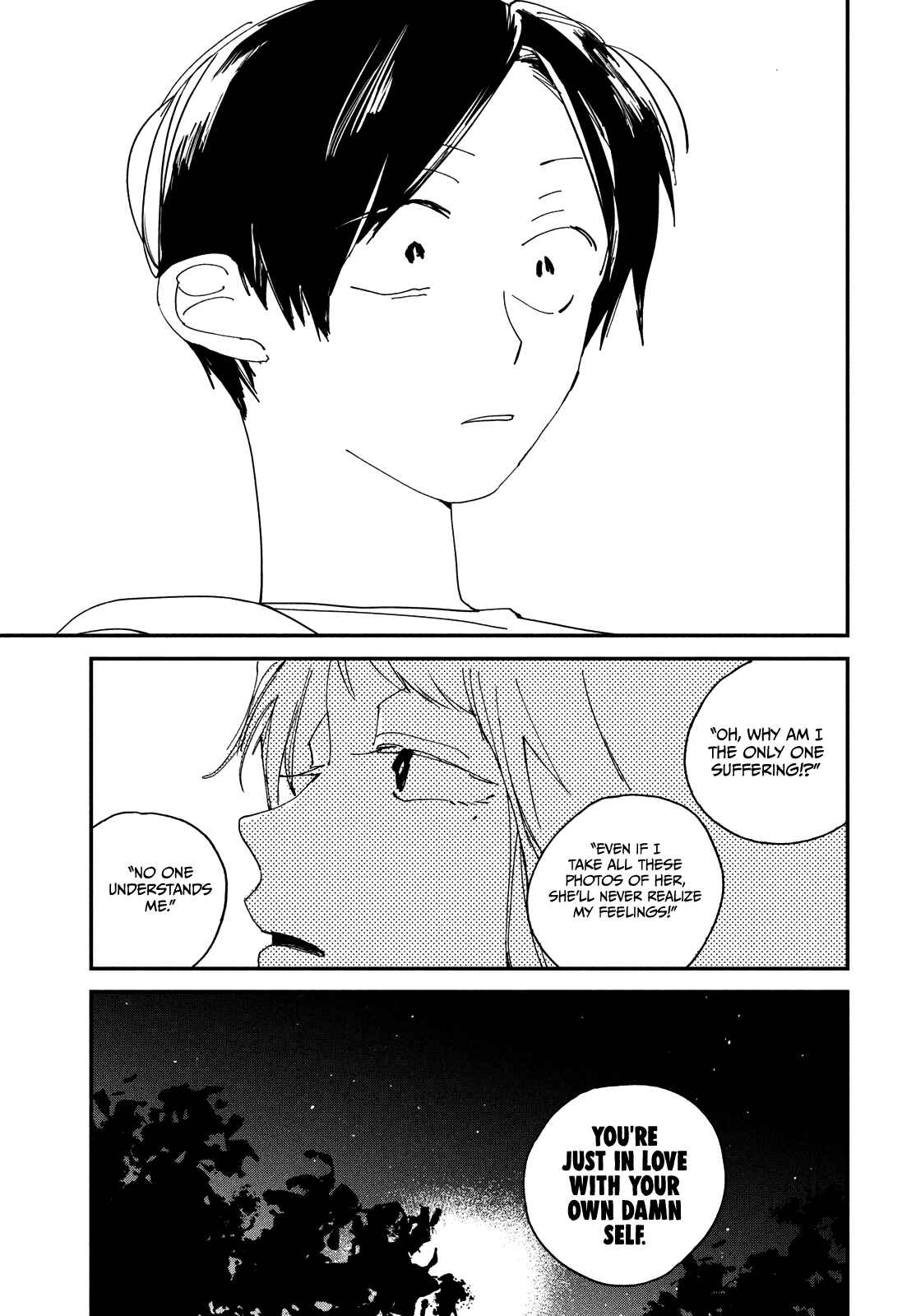 Page 29 Chapter 3 Spotlight