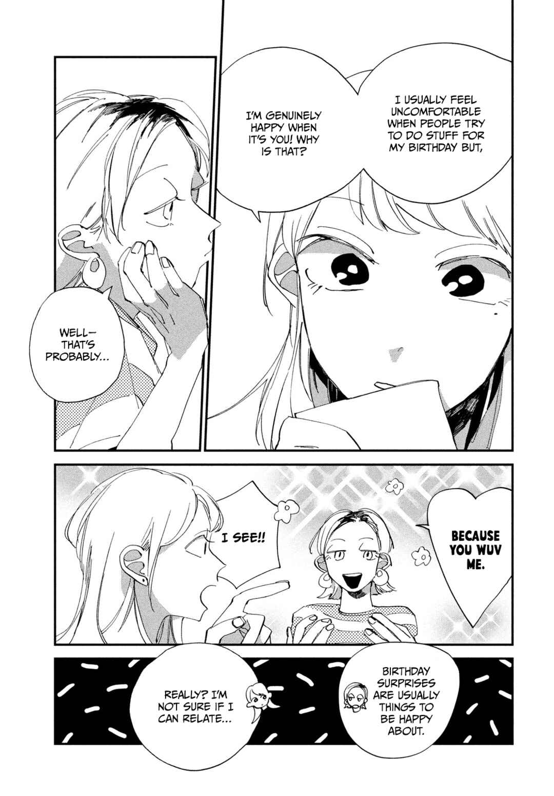 Page 10 Chapter 13 Spotlight
