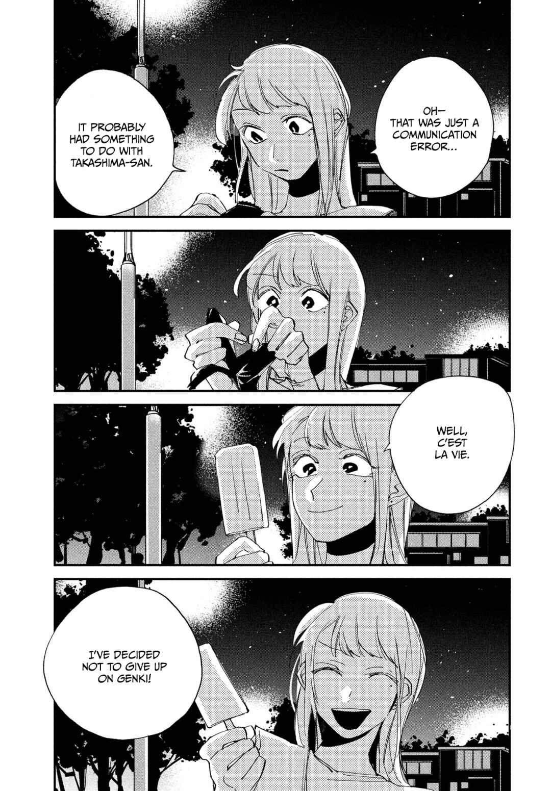 Page 24 Chapter 13 Spotlight