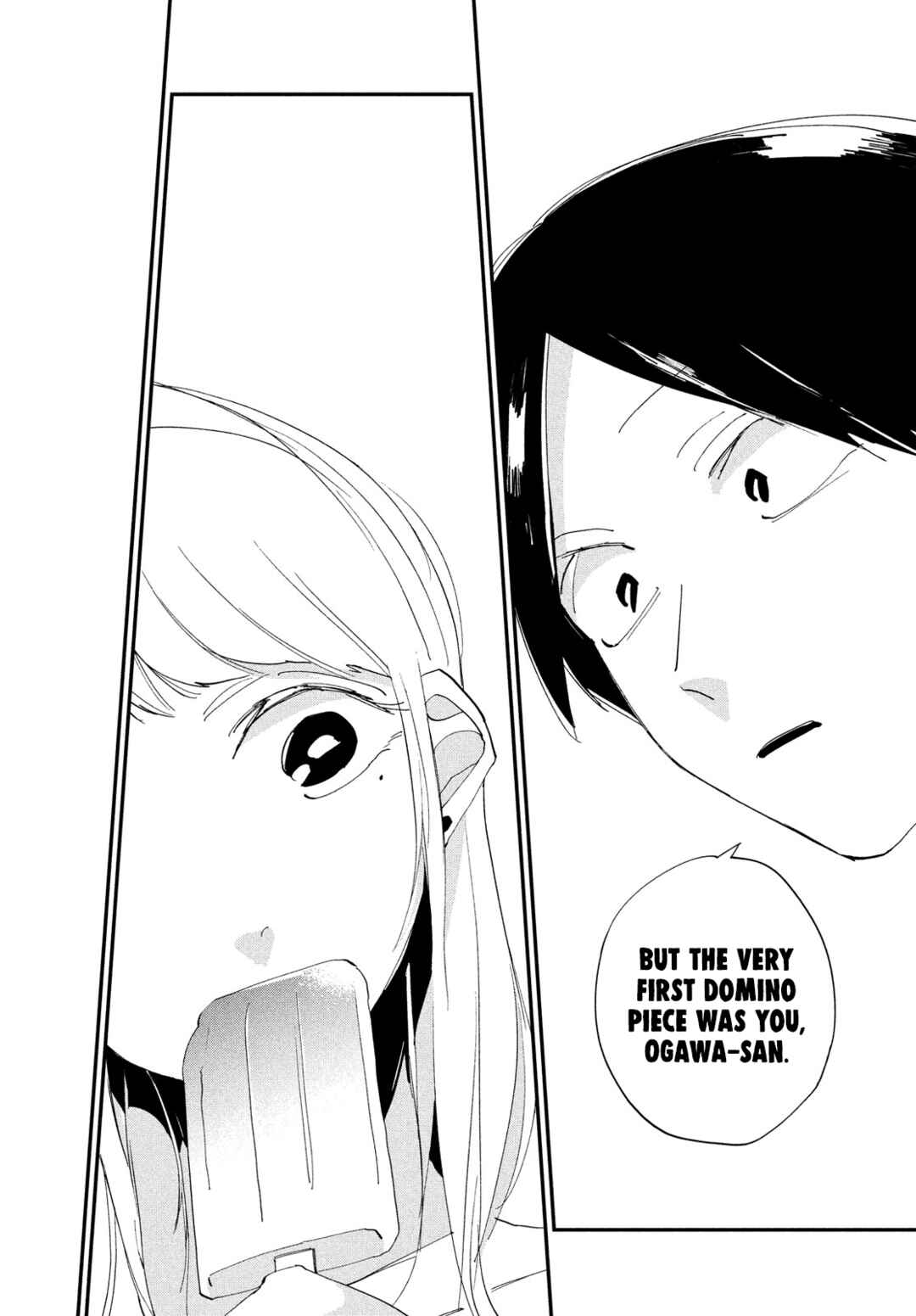 Page 27 Chapter 13 Spotlight