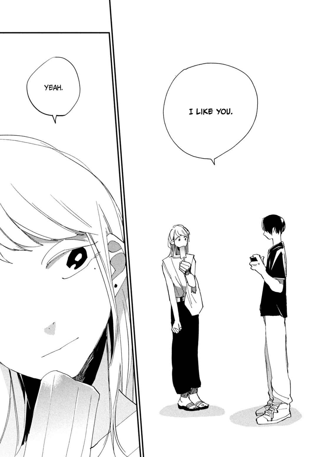 Page 28 Chapter 13 Spotlight
