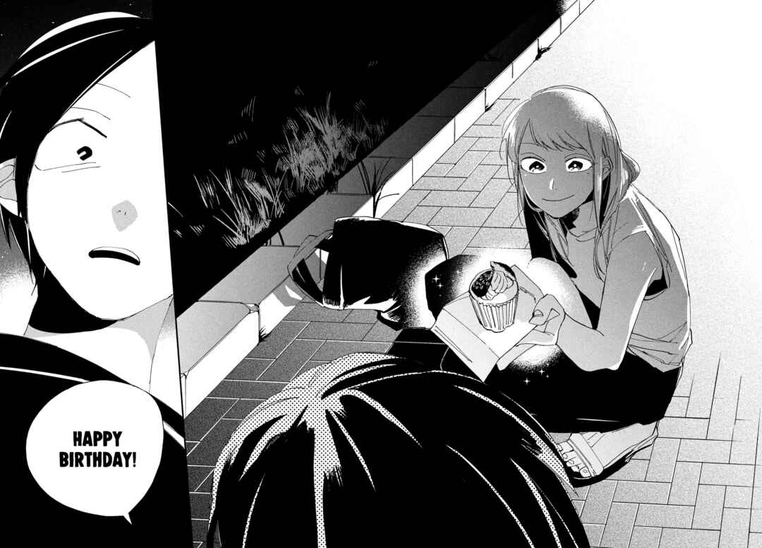 Page 31 Chapter 13 Spotlight