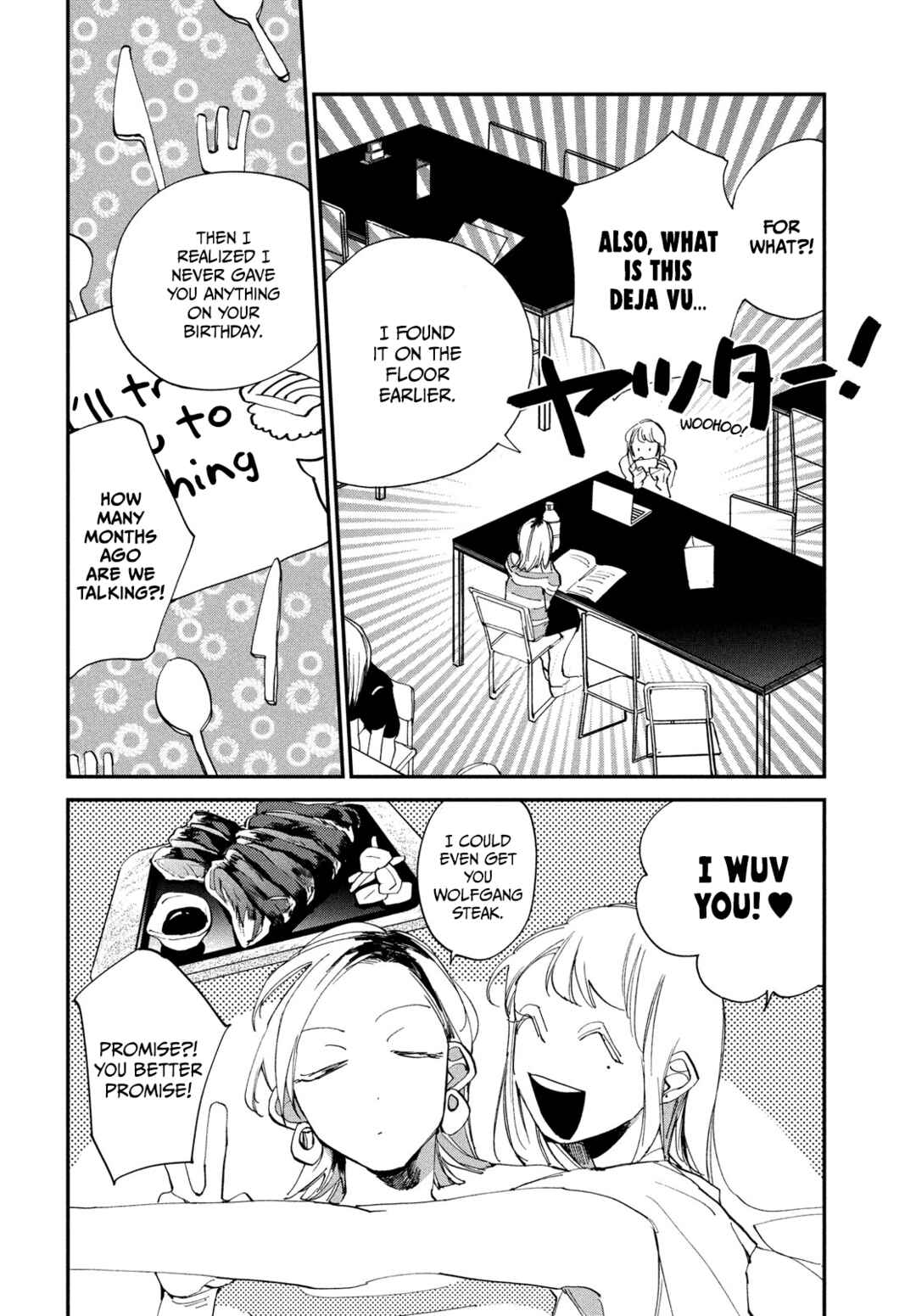 Page 9 Chapter 13 Spotlight