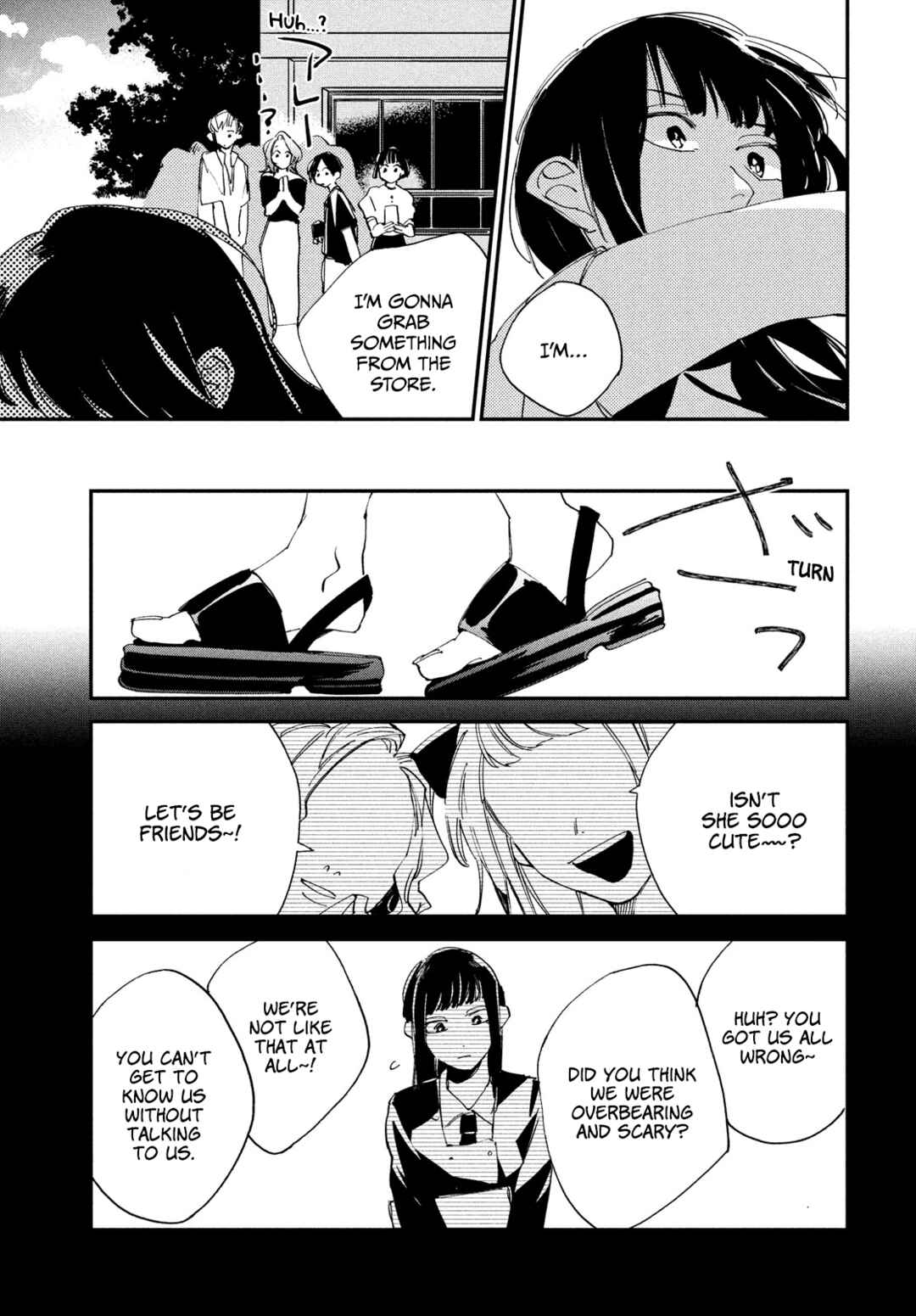 Page 18 Chapter 12 Spotlight