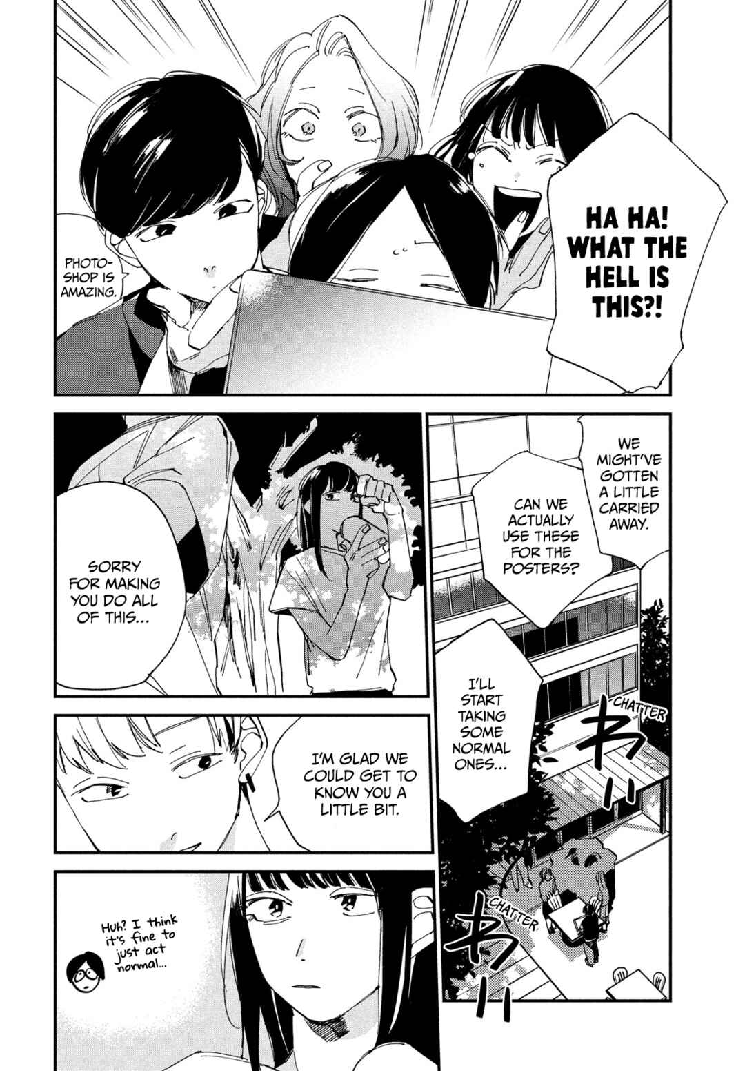 Page 22 Chapter 12 Spotlight