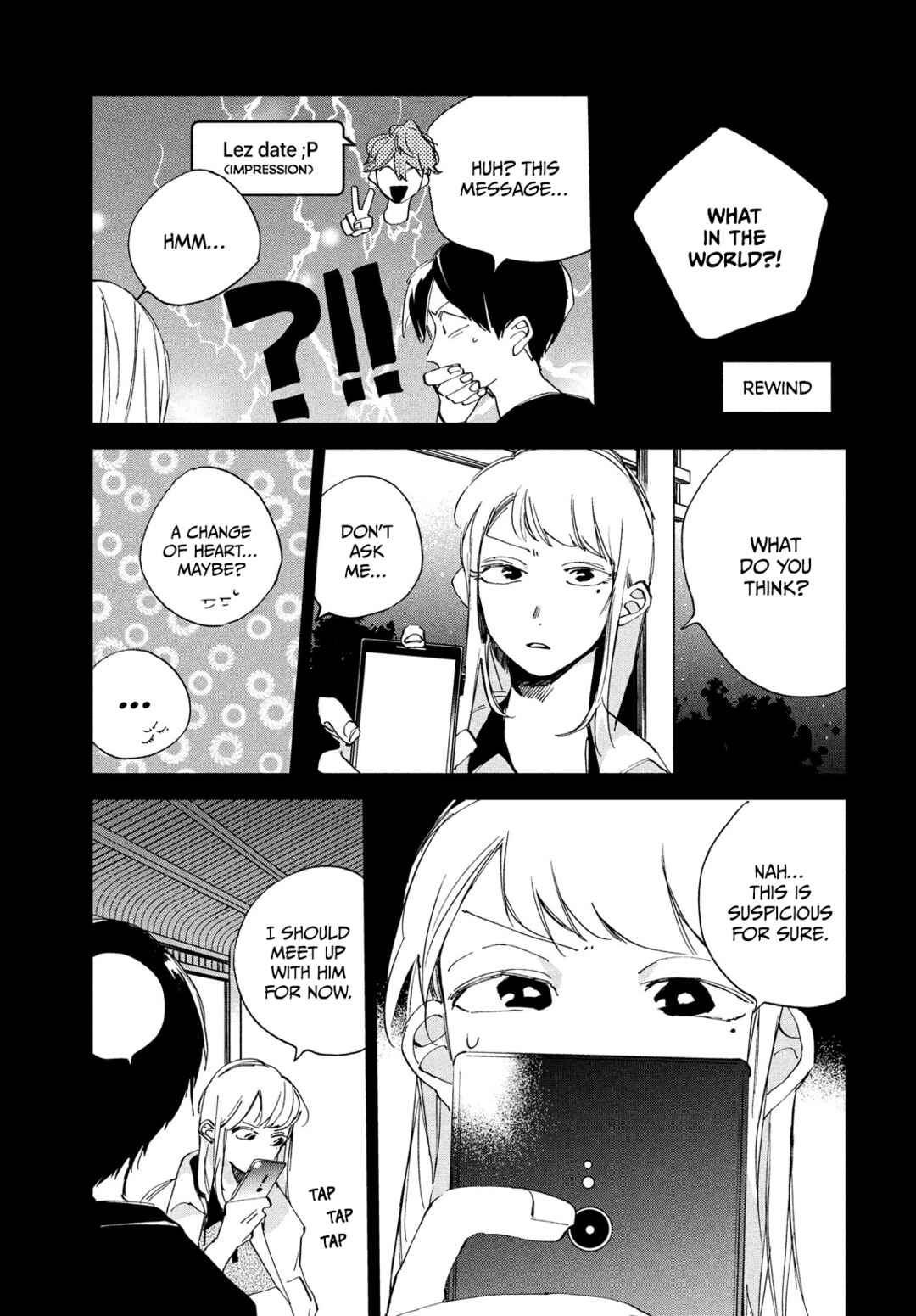 Page 4 Chapter 12 Spotlight