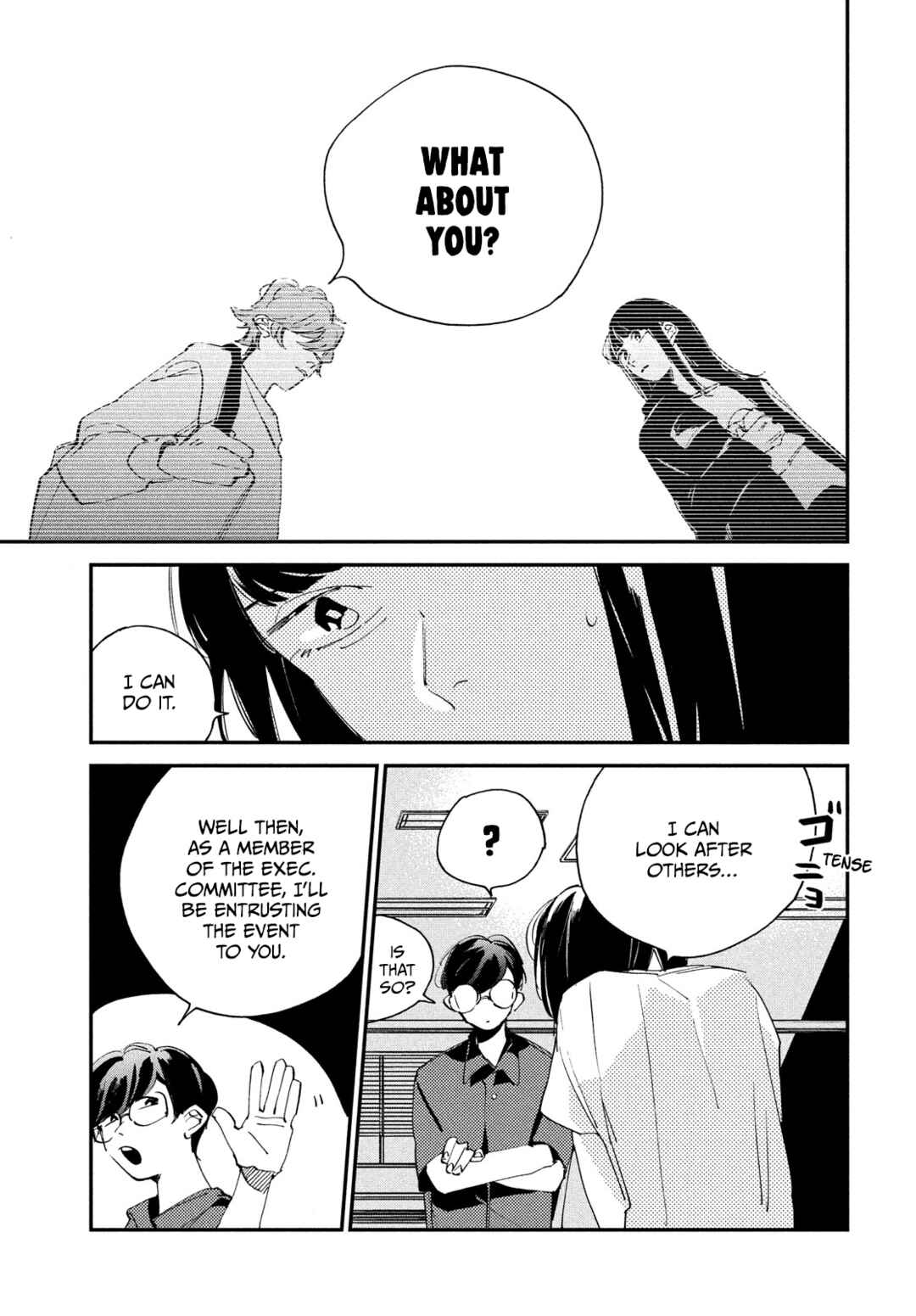 Page 6 Chapter 12 Spotlight