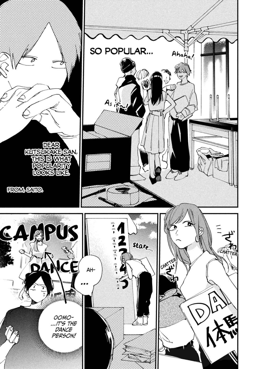 Page 12 Chapter 9 Spotlight