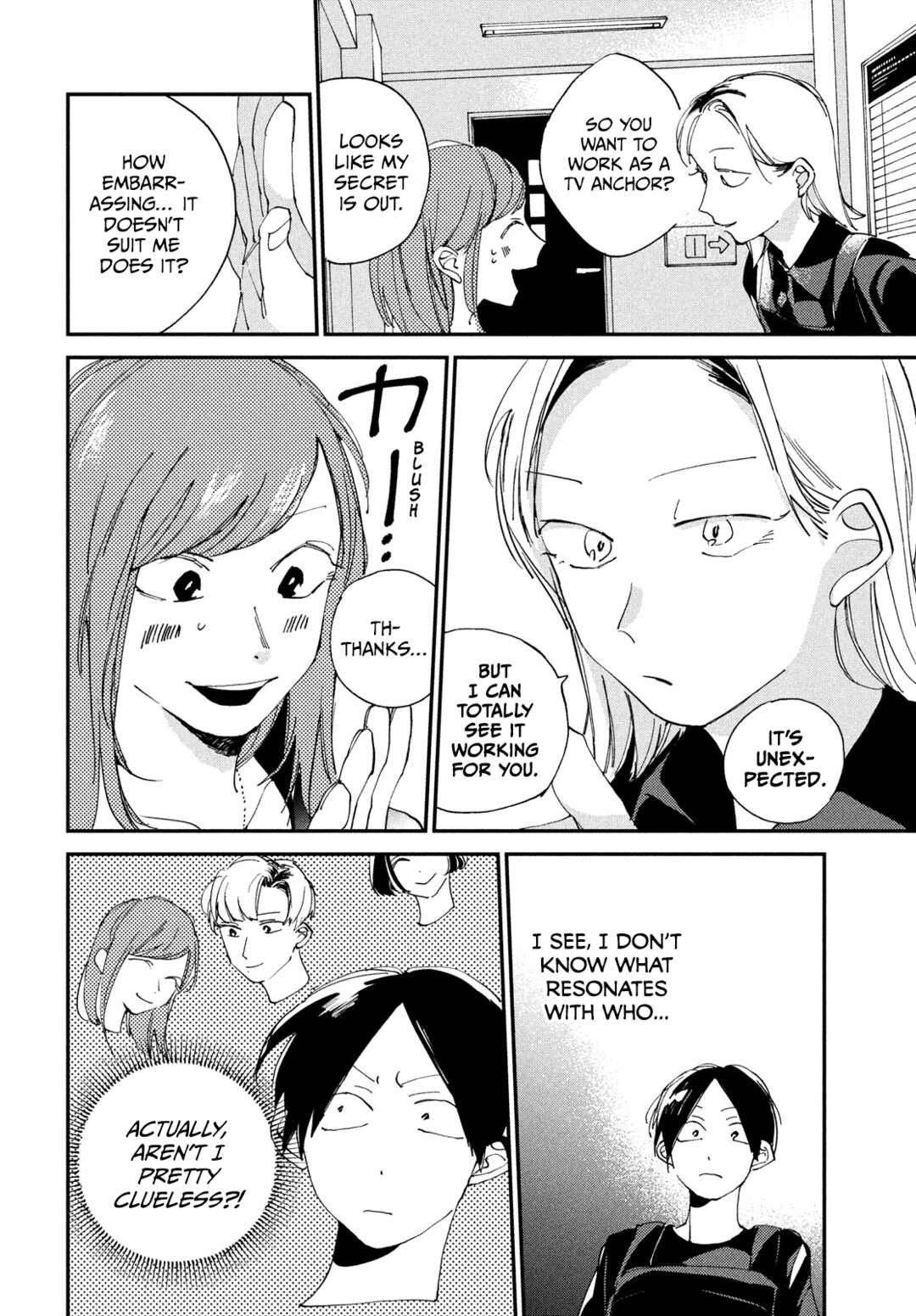 Page 19 Chapter 9 Spotlight