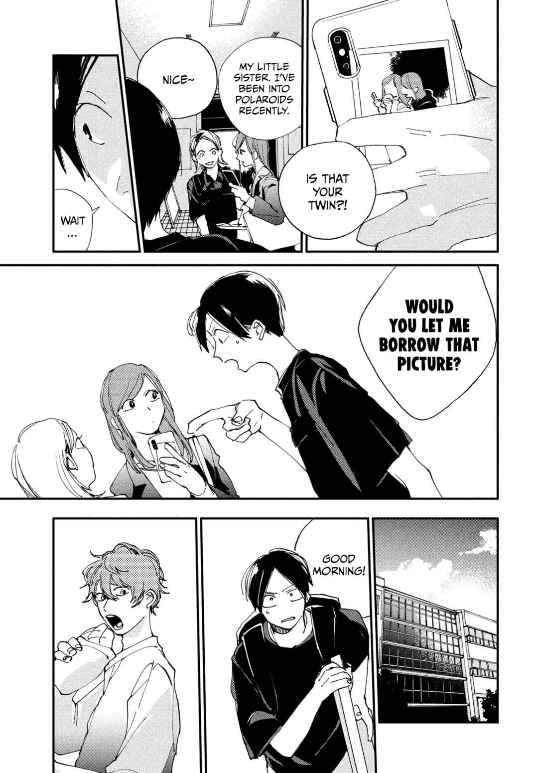 Page 20 Chapter 9 Spotlight