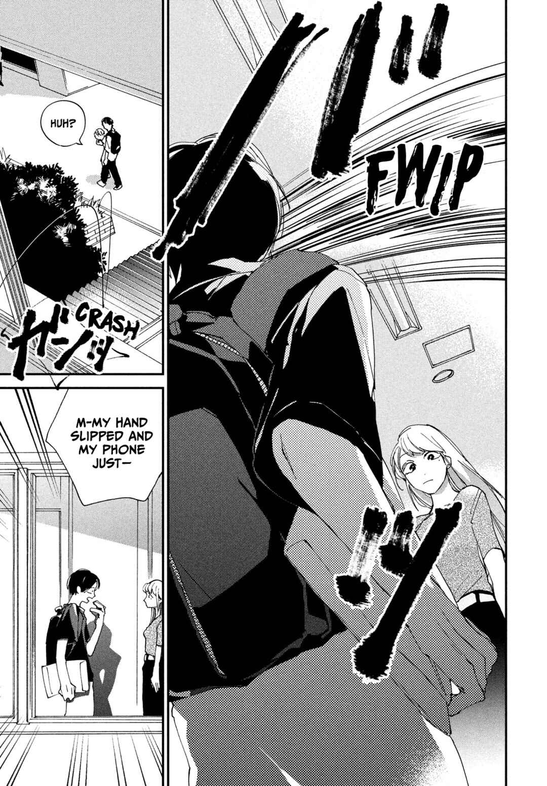 Page 30 Chapter 9 Spotlight