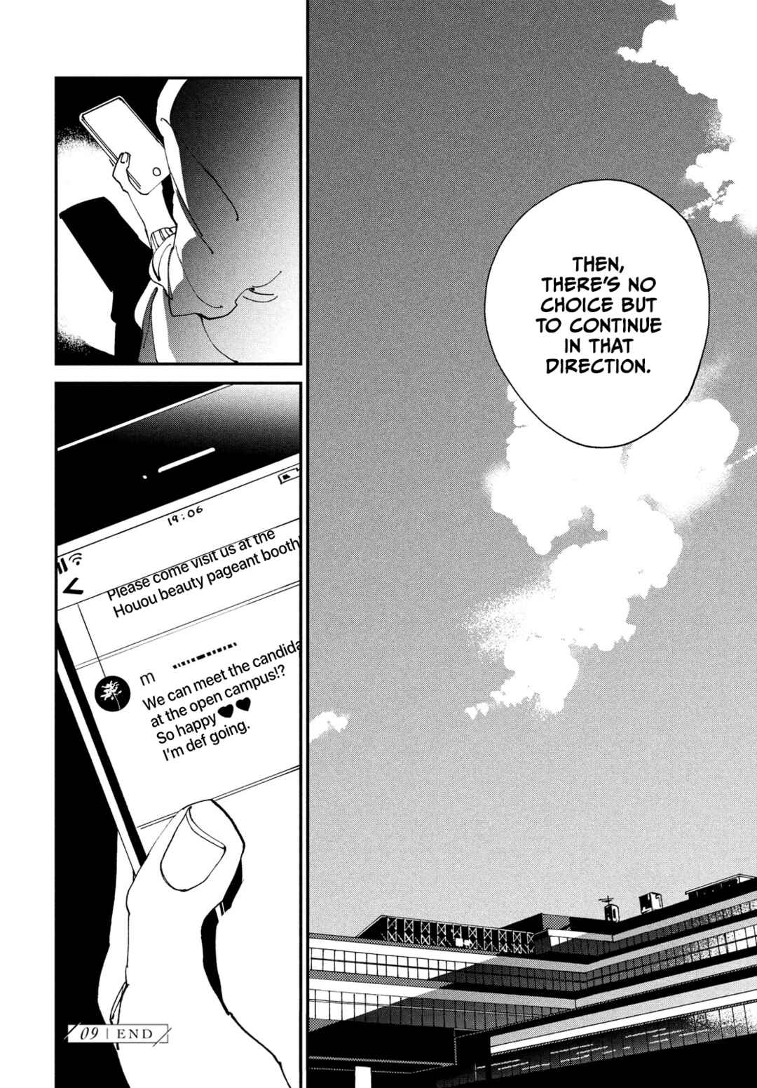Page 35 Chapter 9 Spotlight