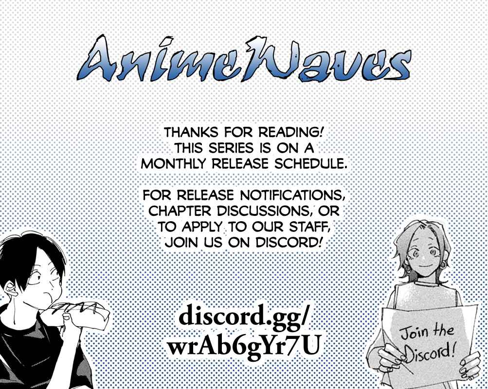Page 36 Chapter 9 Spotlight