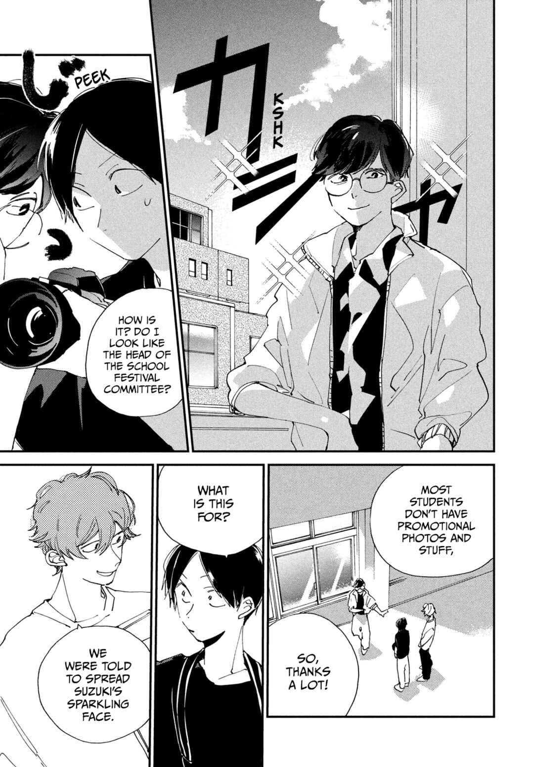 Page 6 Chapter 9 Spotlight