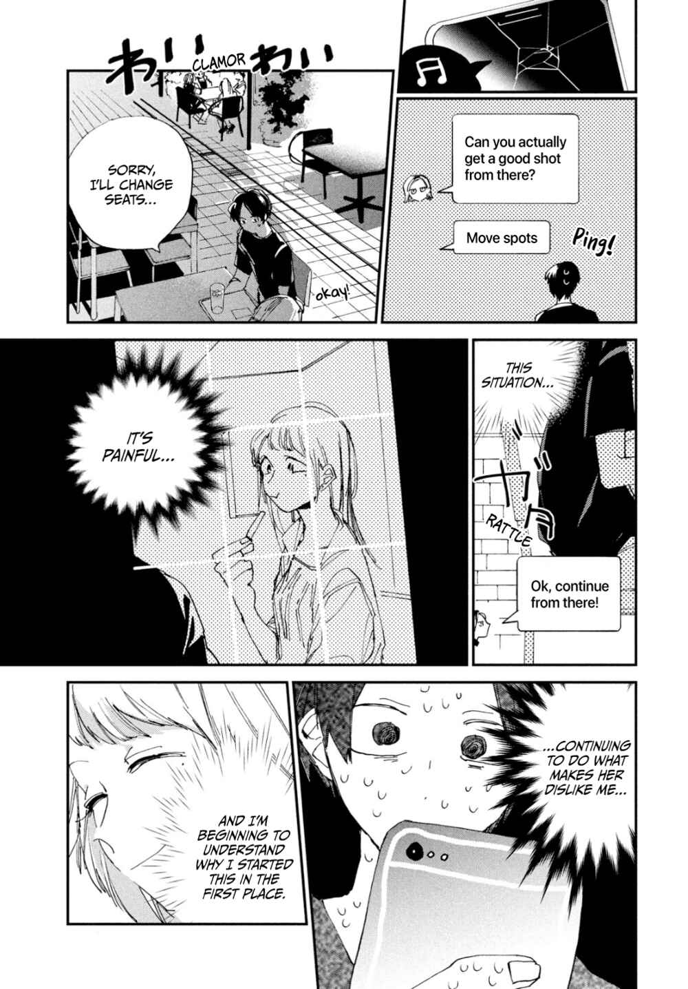 Page 18 Chapter 5 Spotlight