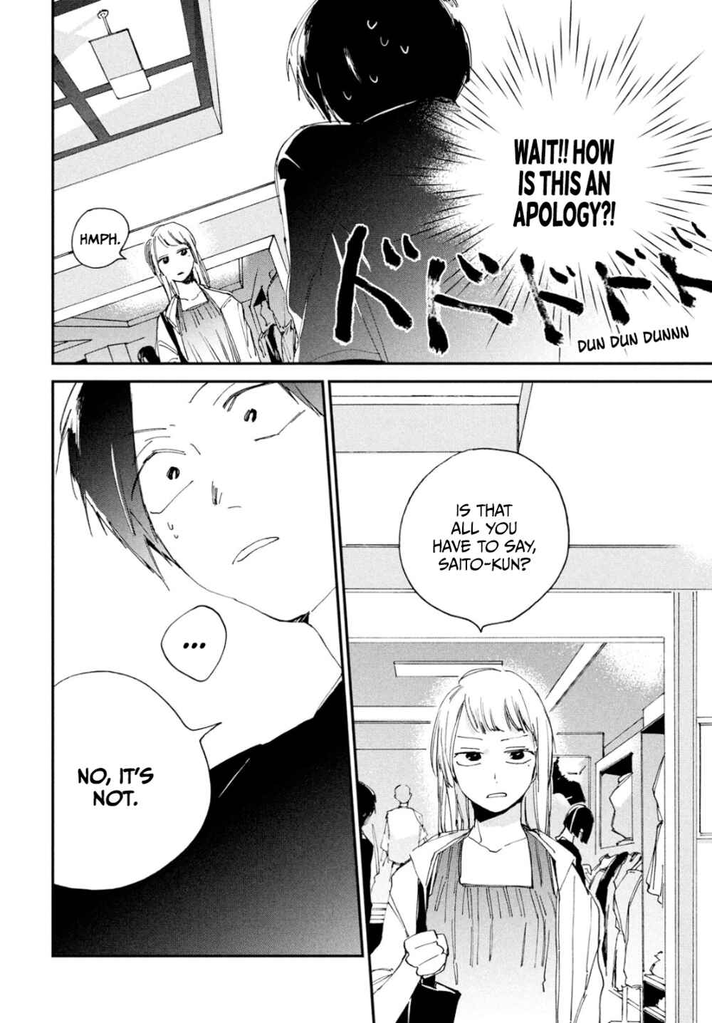 Page 35 Chapter 5 Spotlight