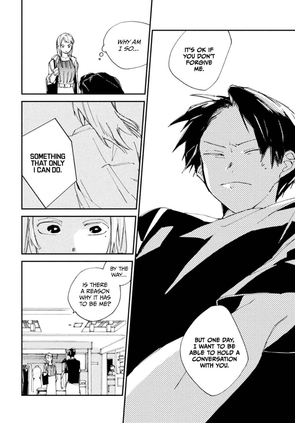 Page 37 Chapter 5 Spotlight