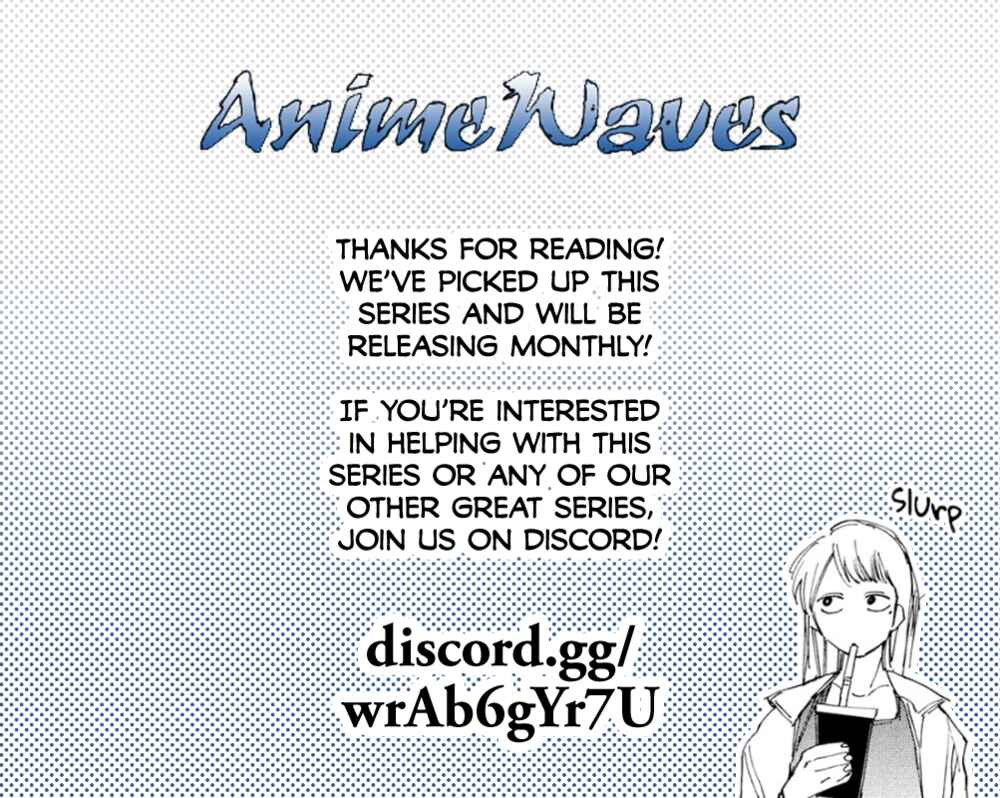 Page 40 Chapter 5 Spotlight