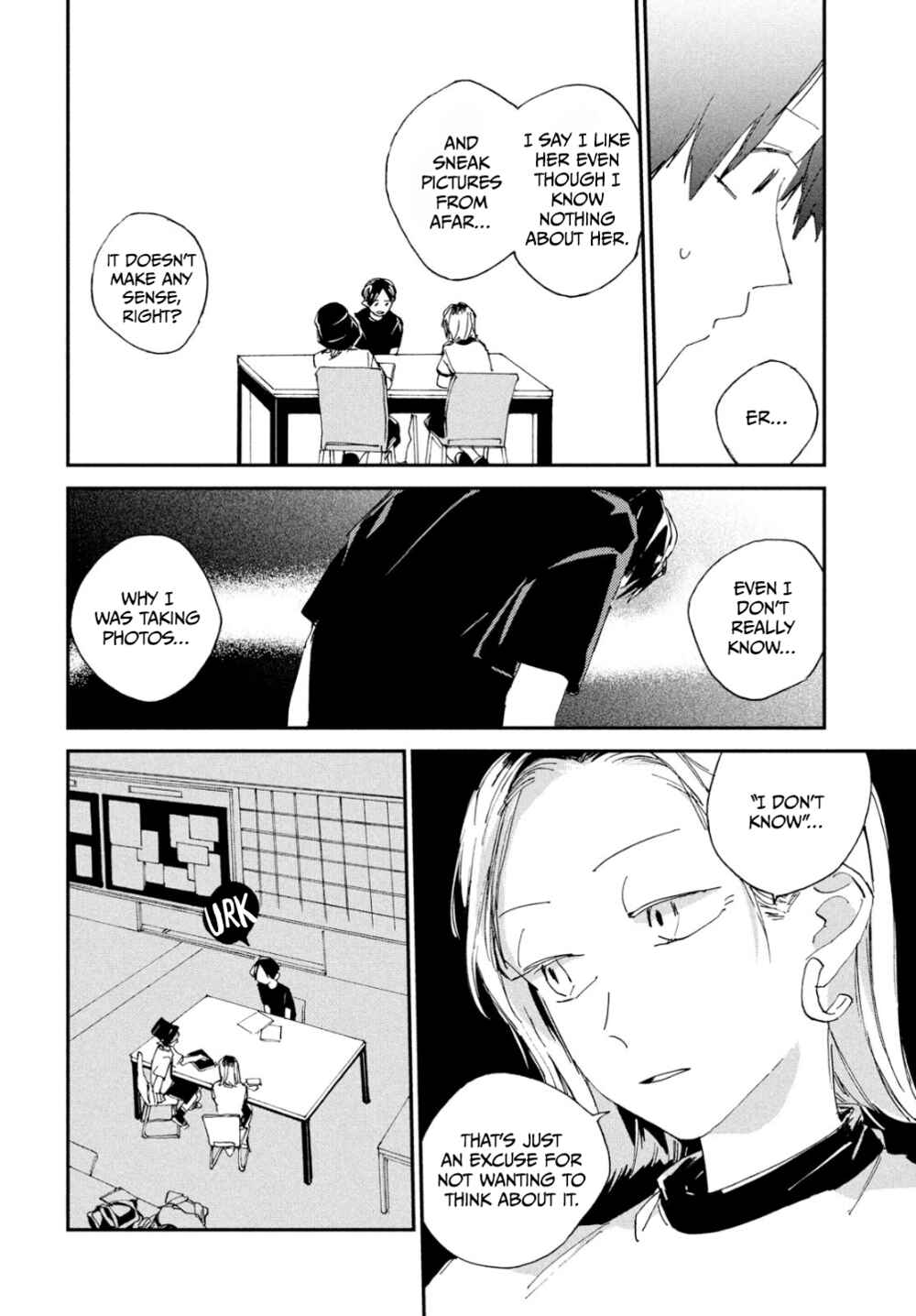 Page 7 Chapter 5 Spotlight