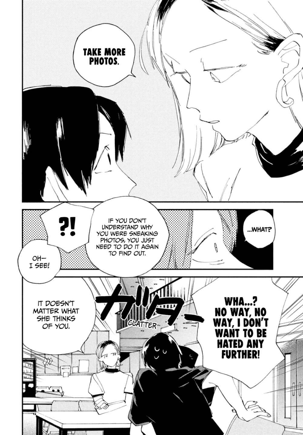 Page 9 Chapter 5 Spotlight