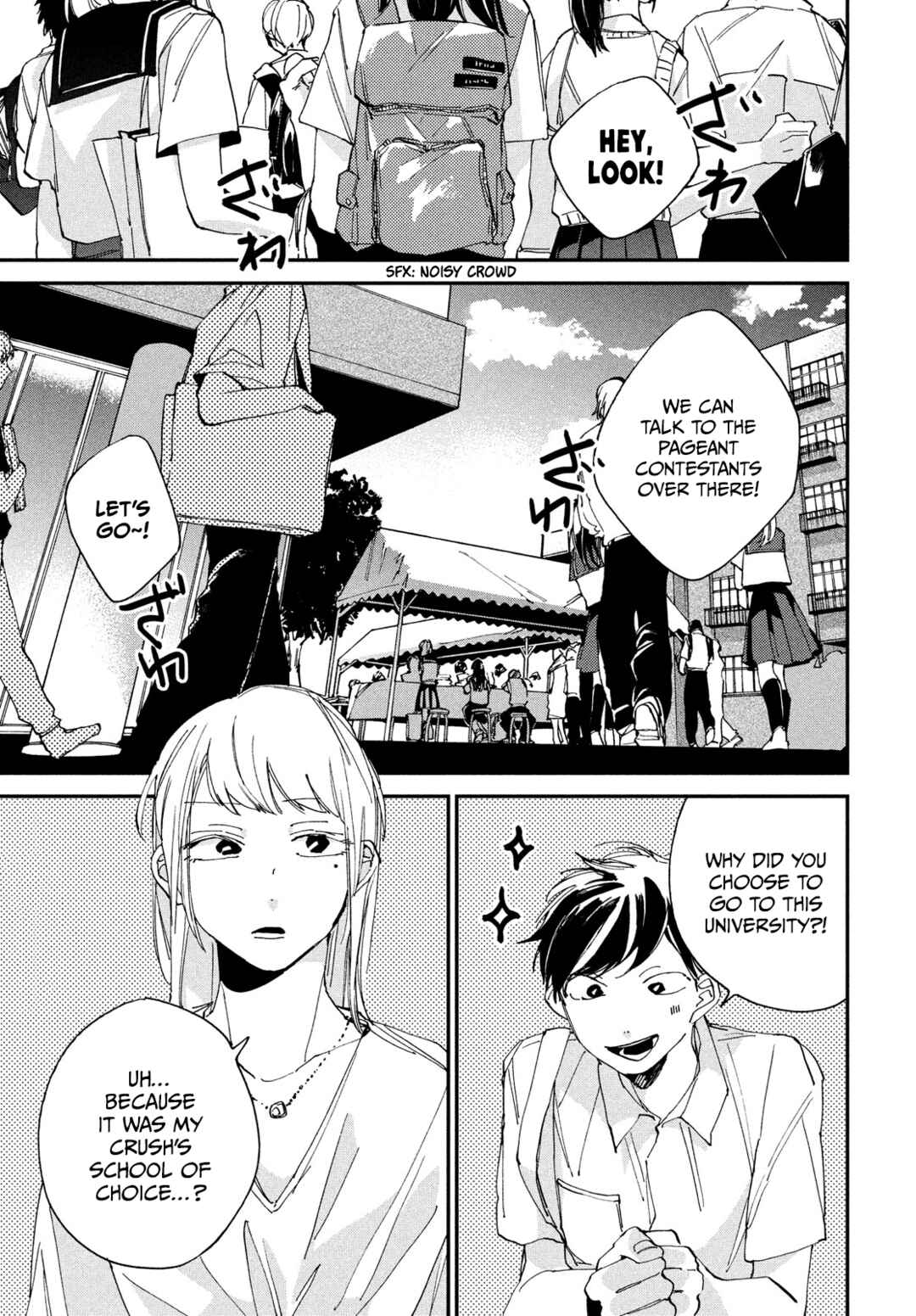 Page 12 Chapter 10 Spotlight