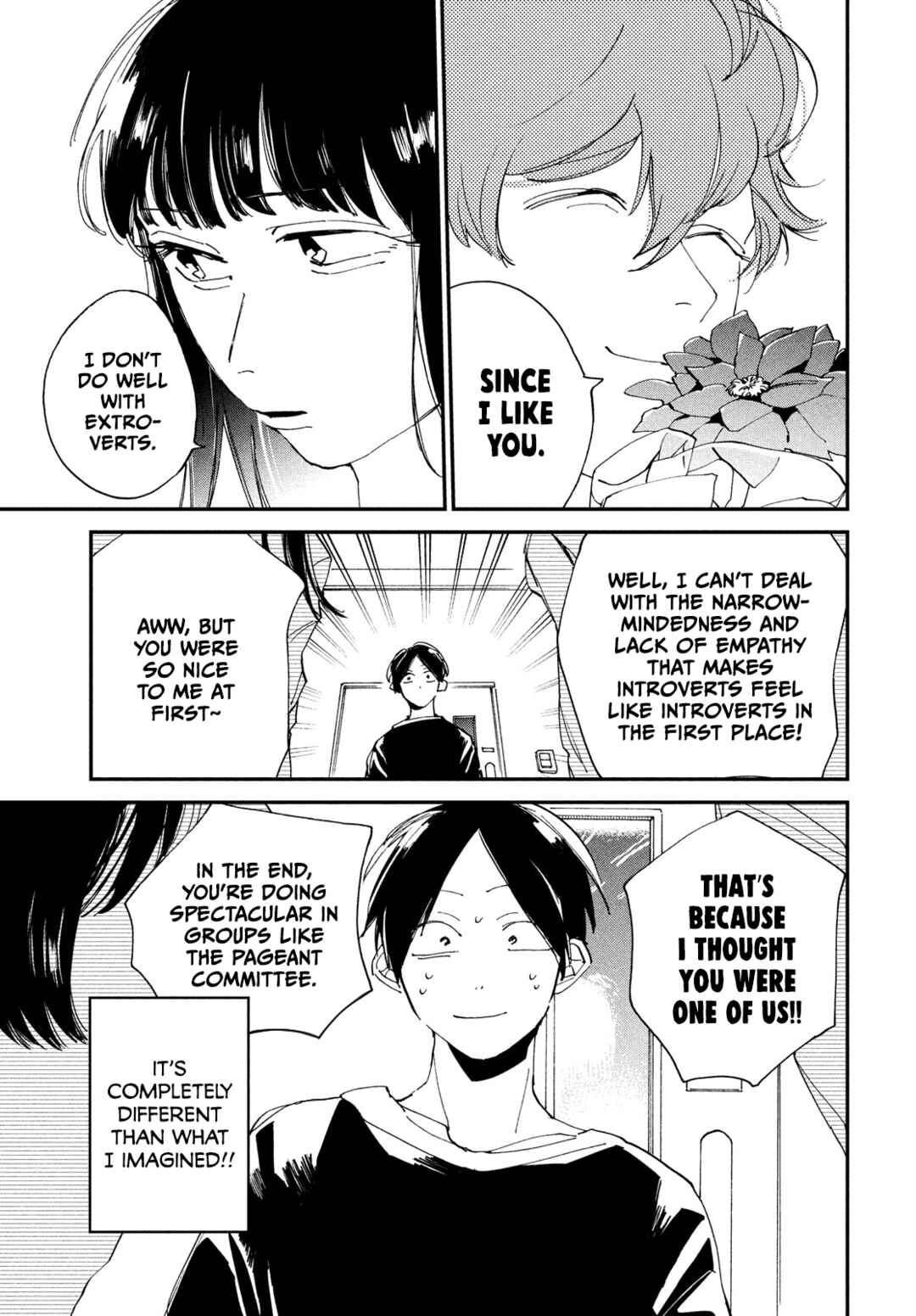 Page 20 Chapter 10 Spotlight