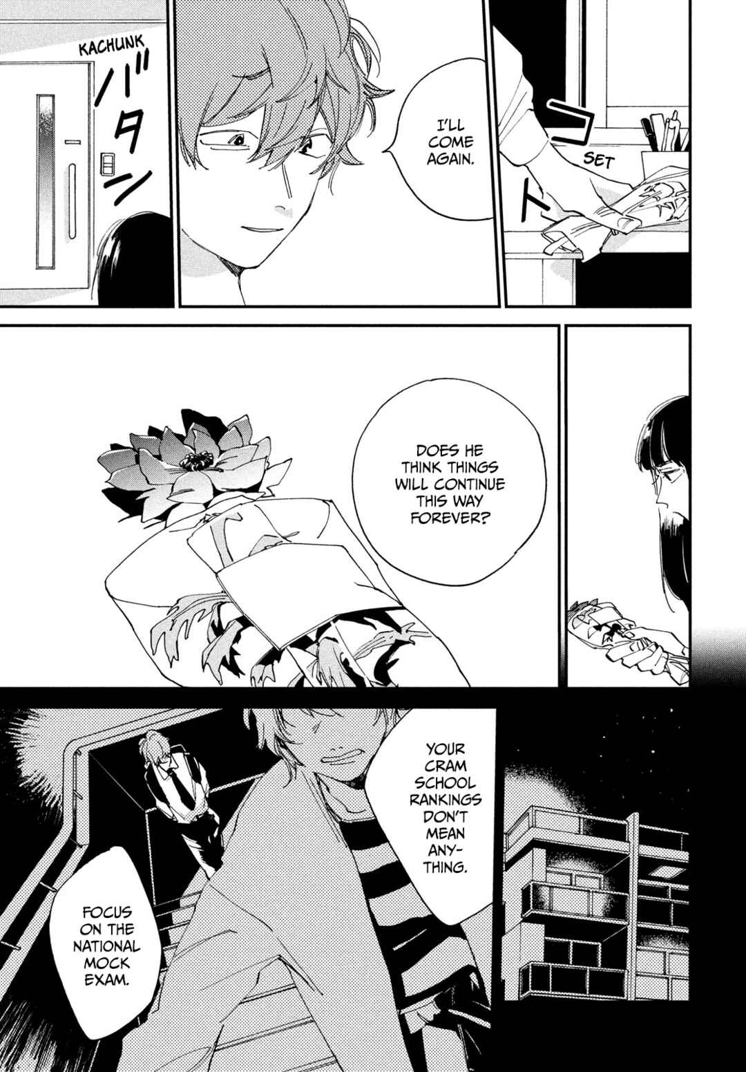 Page 22 Chapter 10 Spotlight