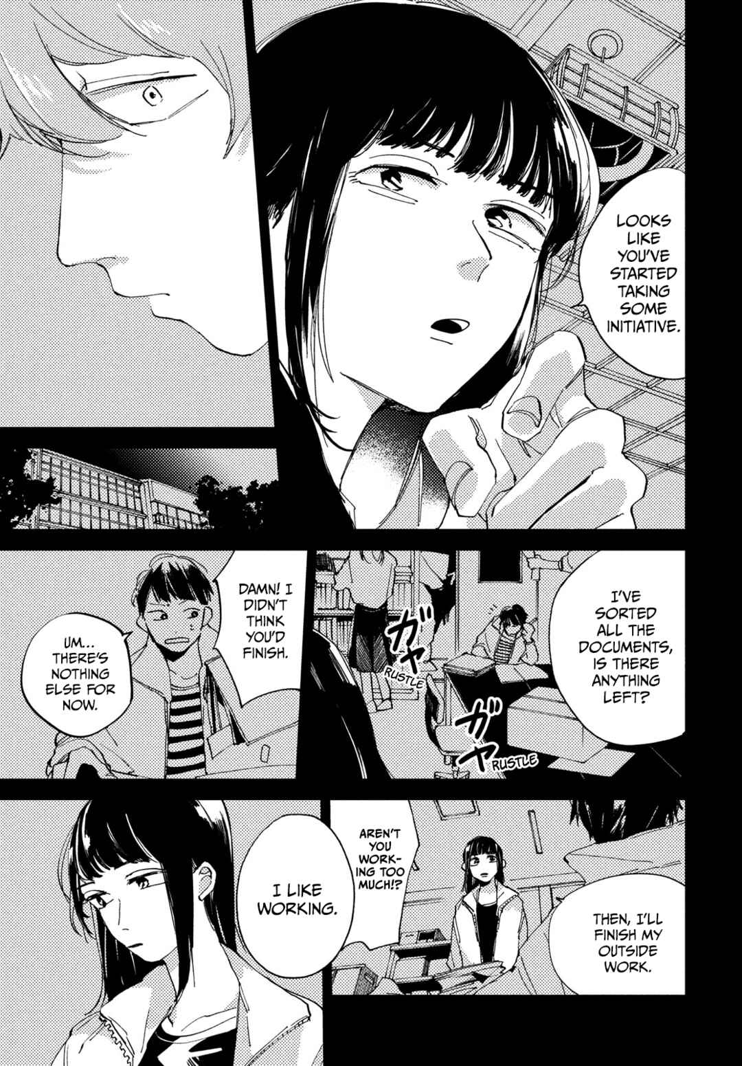 Page 26 Chapter 10 Spotlight