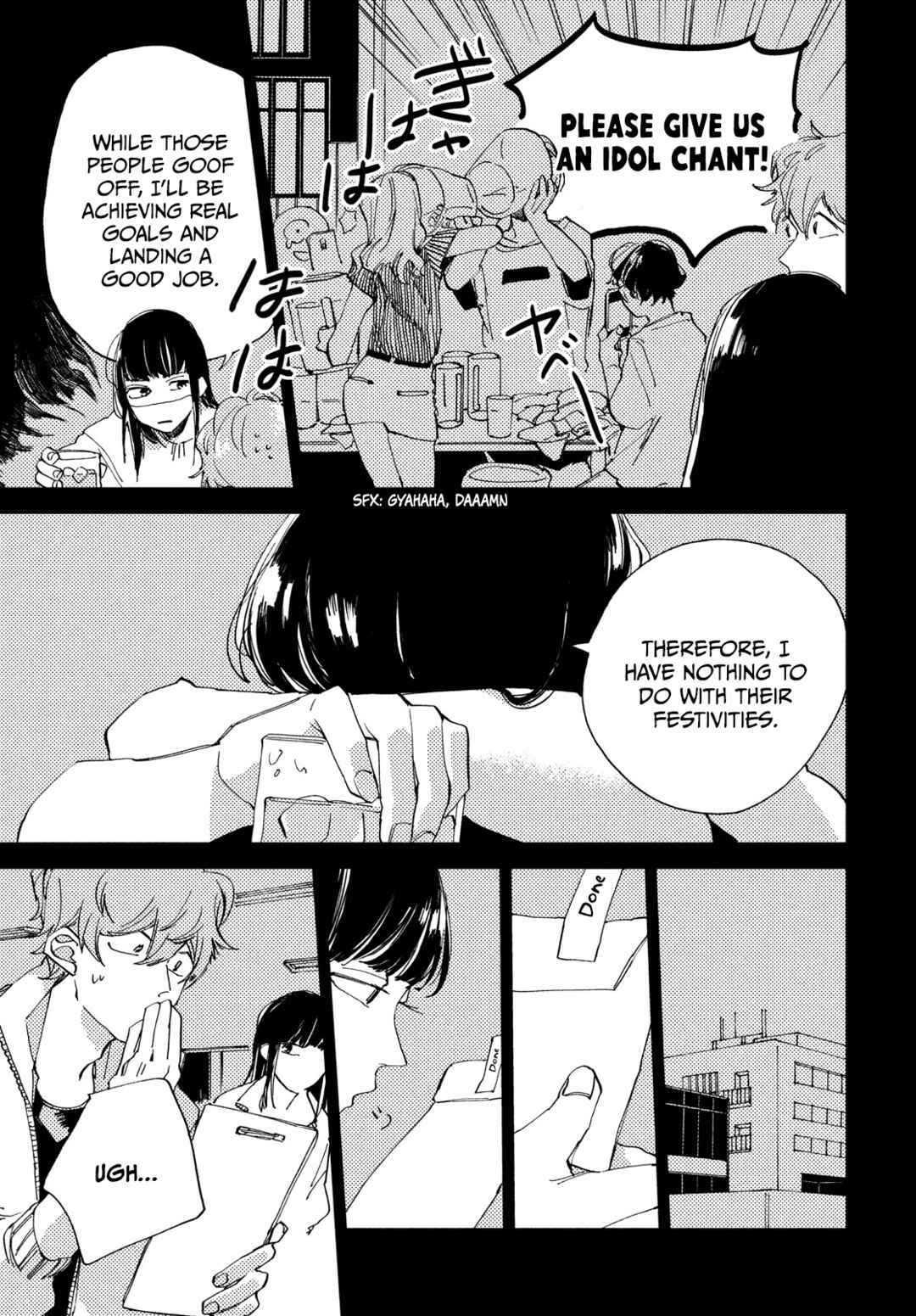 Page 28 Chapter 10 Spotlight