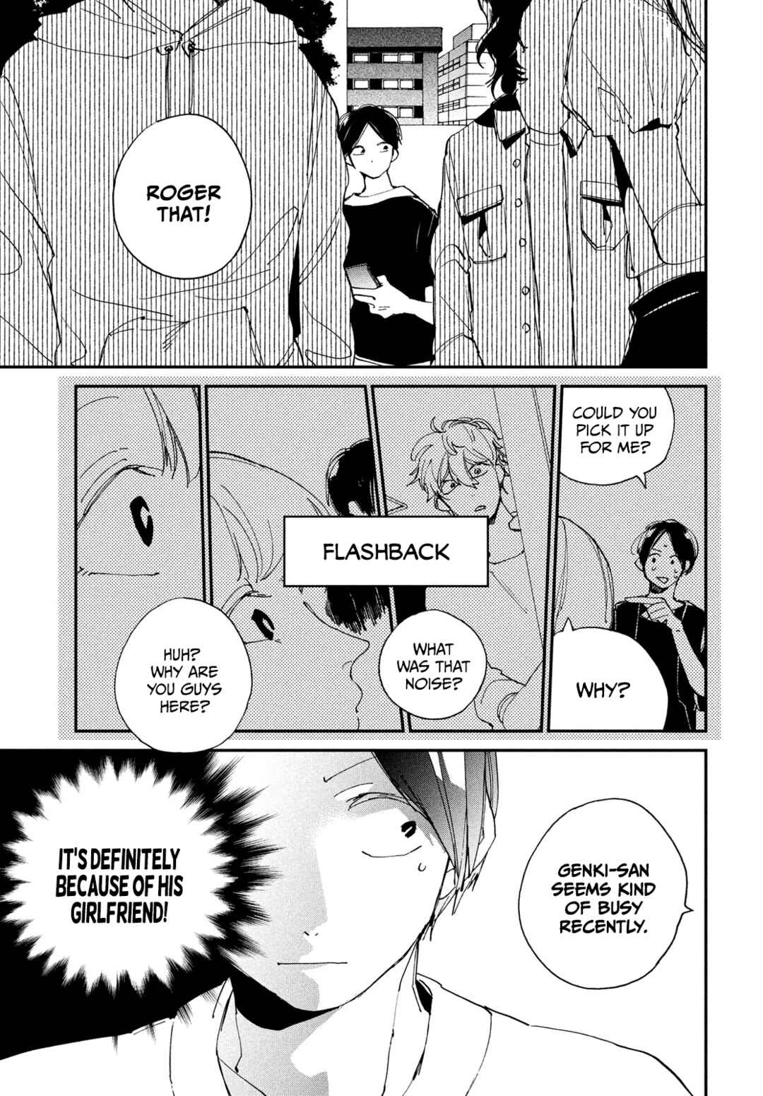 Page 4 Chapter 10 Spotlight