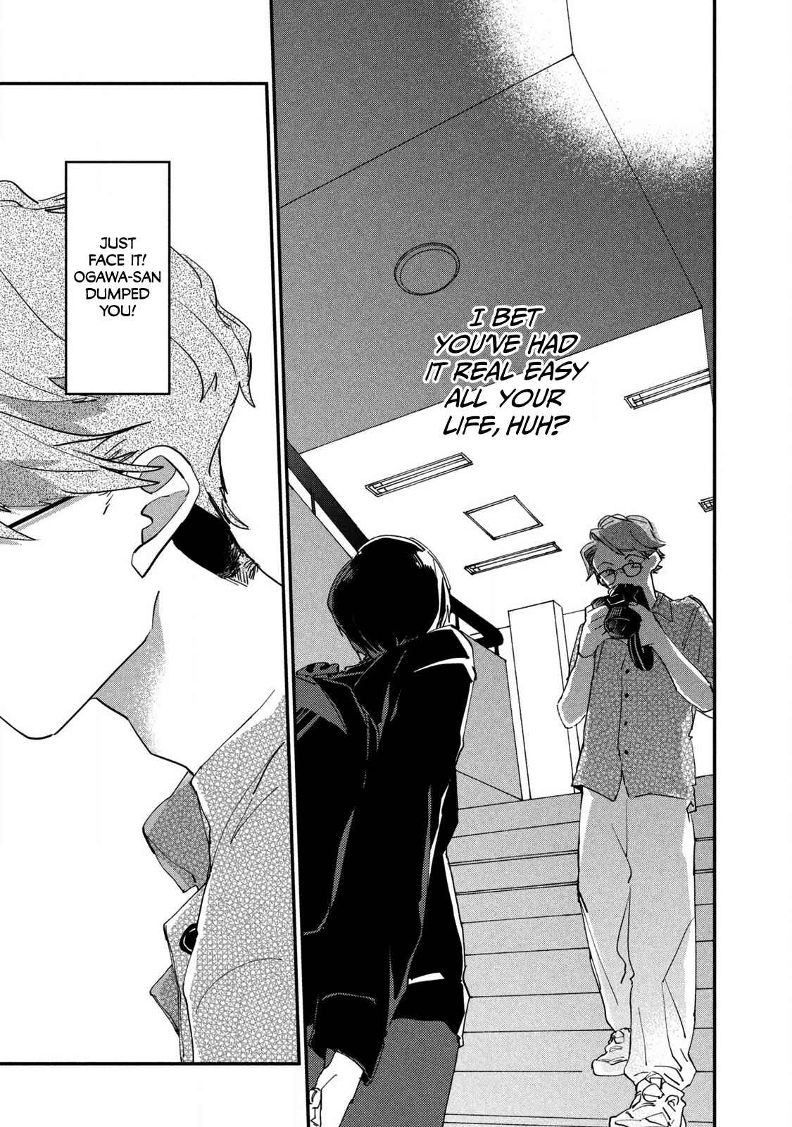 Page 37 Chapter 2 Spotlight