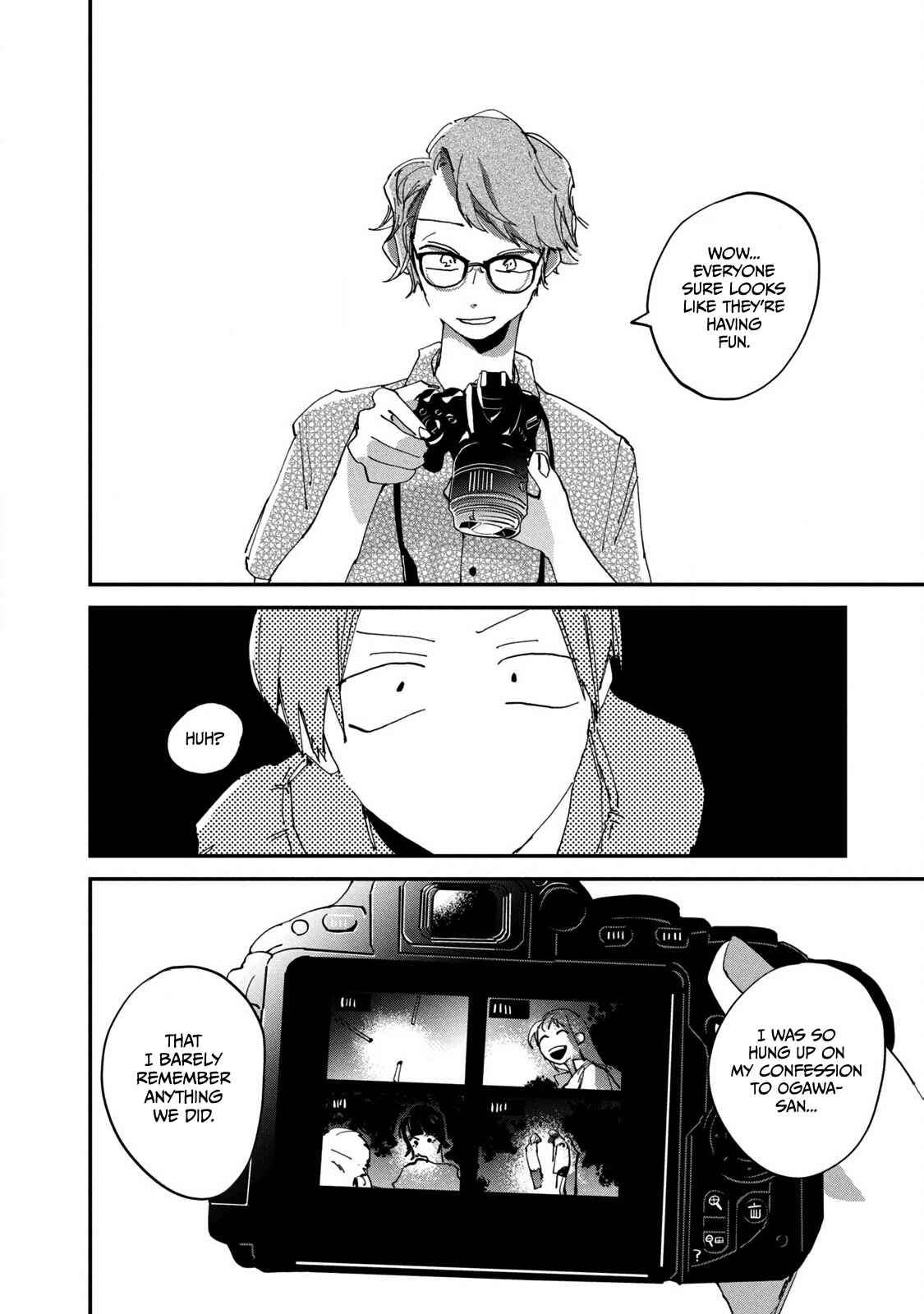 Page 38 Chapter 2 Spotlight