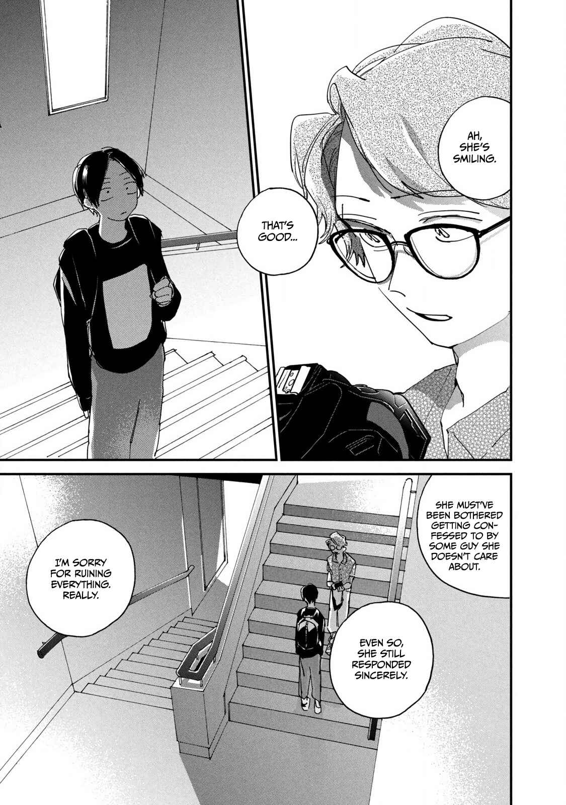 Page 39 Chapter 2 Spotlight