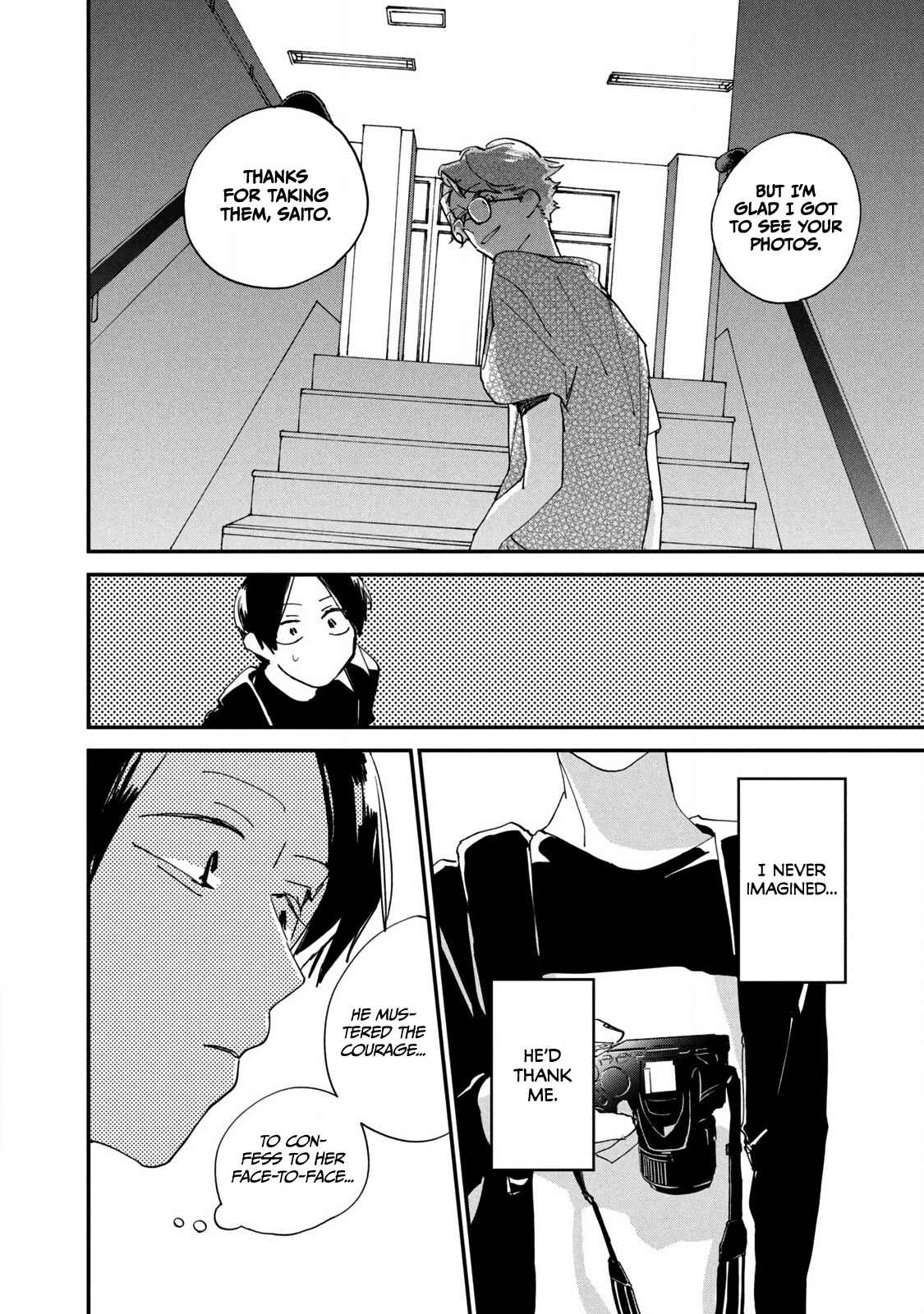 Page 40 Chapter 2 Spotlight