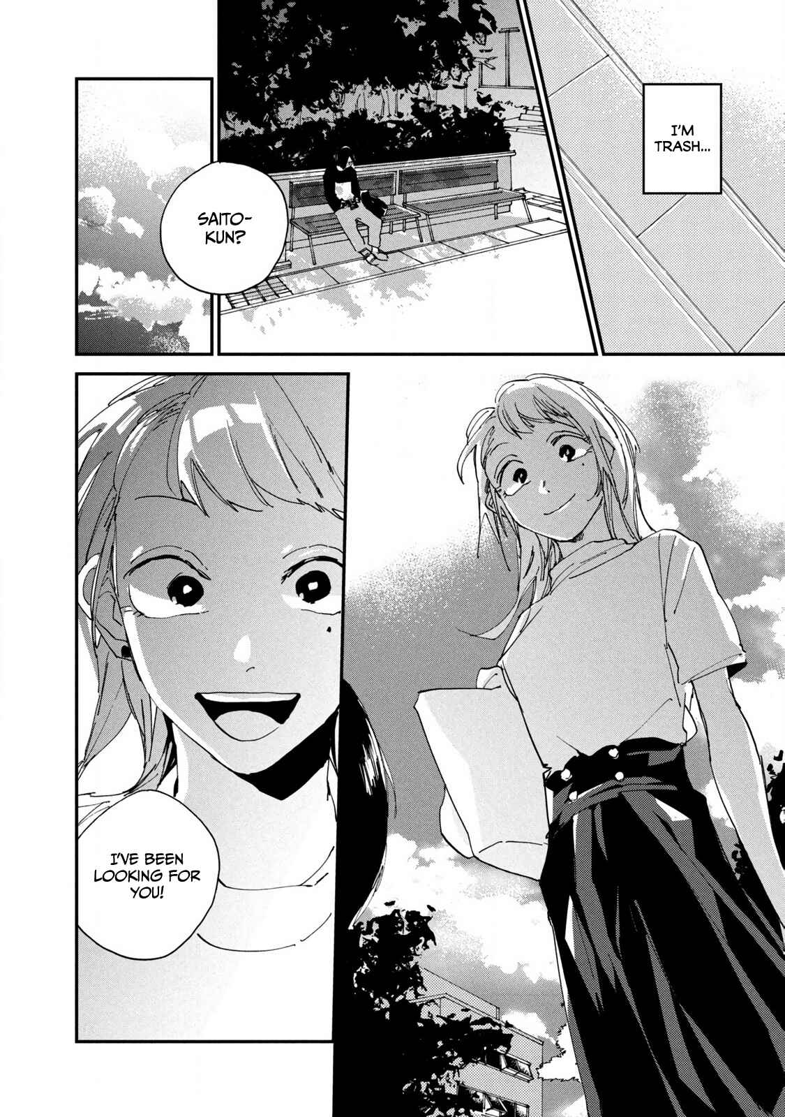 Page 42 Chapter 2 Spotlight
