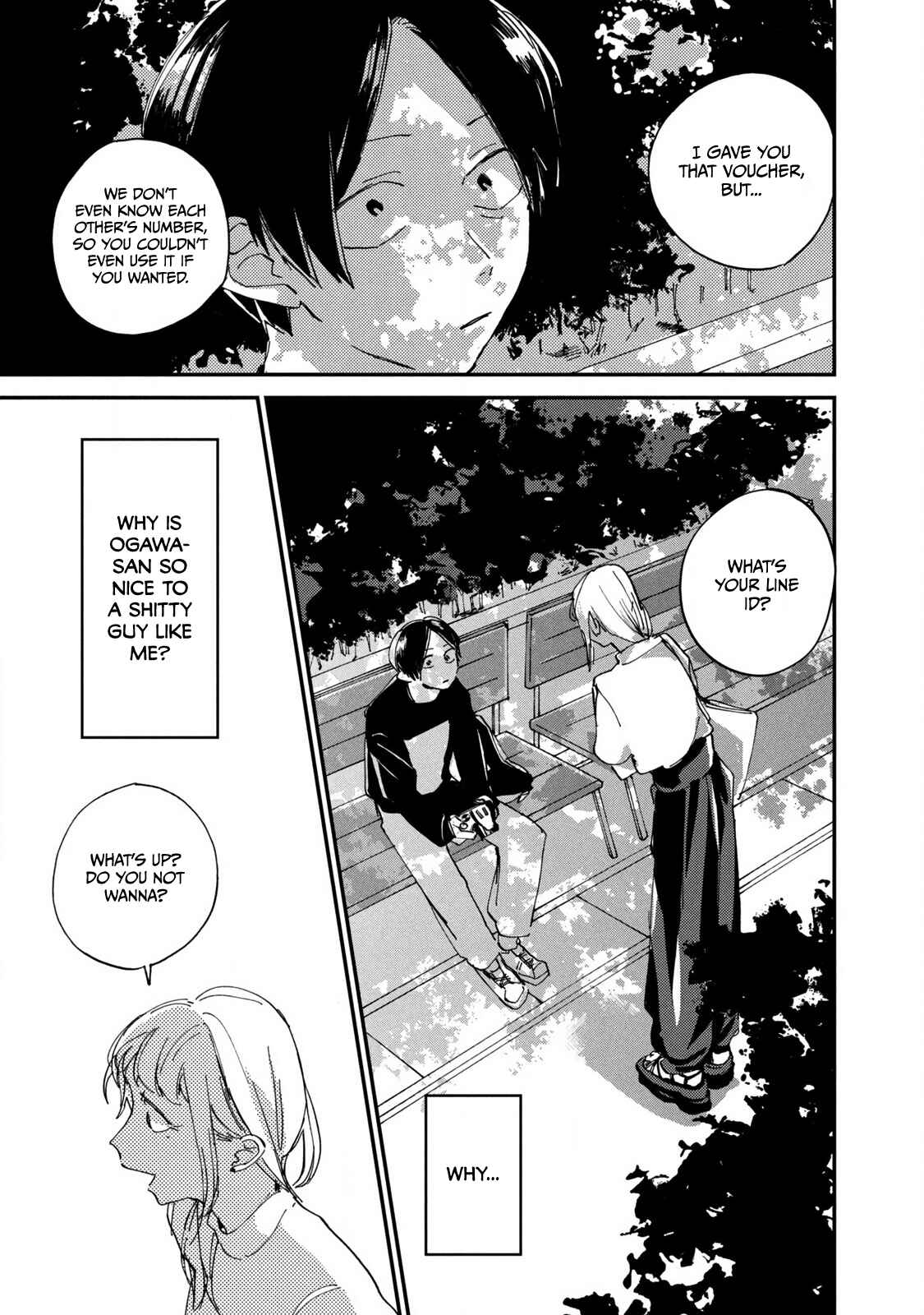 Page 43 Chapter 2 Spotlight