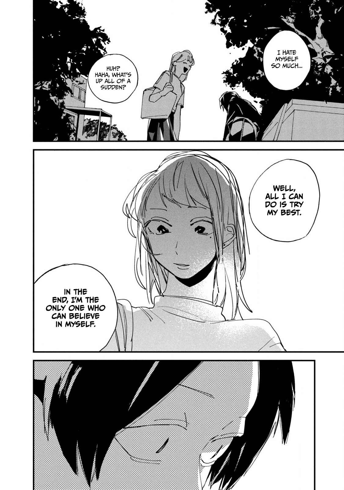 Page 44 Chapter 2 Spotlight