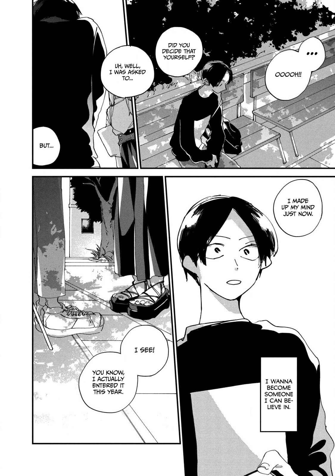 Page 46 Chapter 2 Spotlight