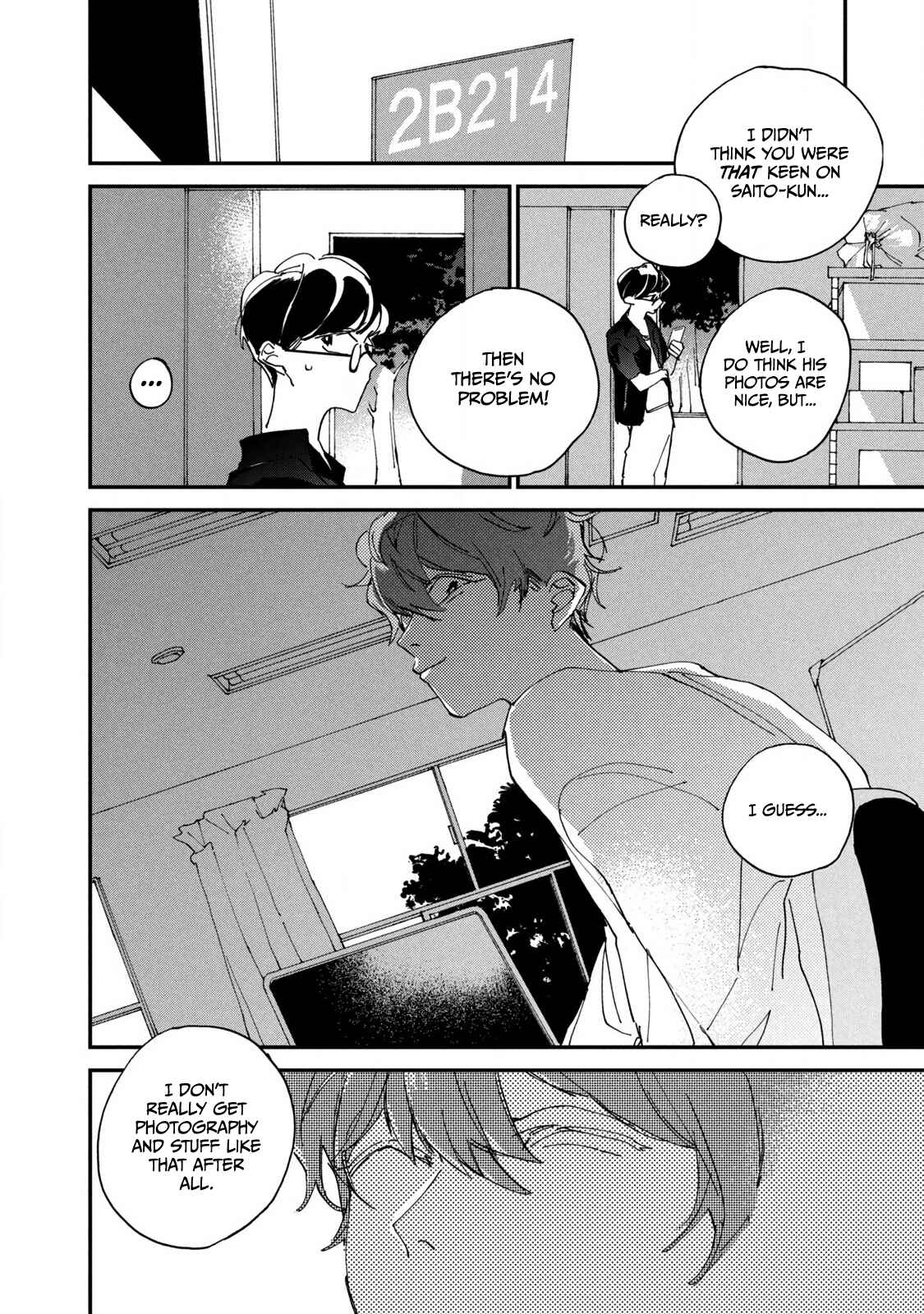 Page 48 Chapter 2 Spotlight